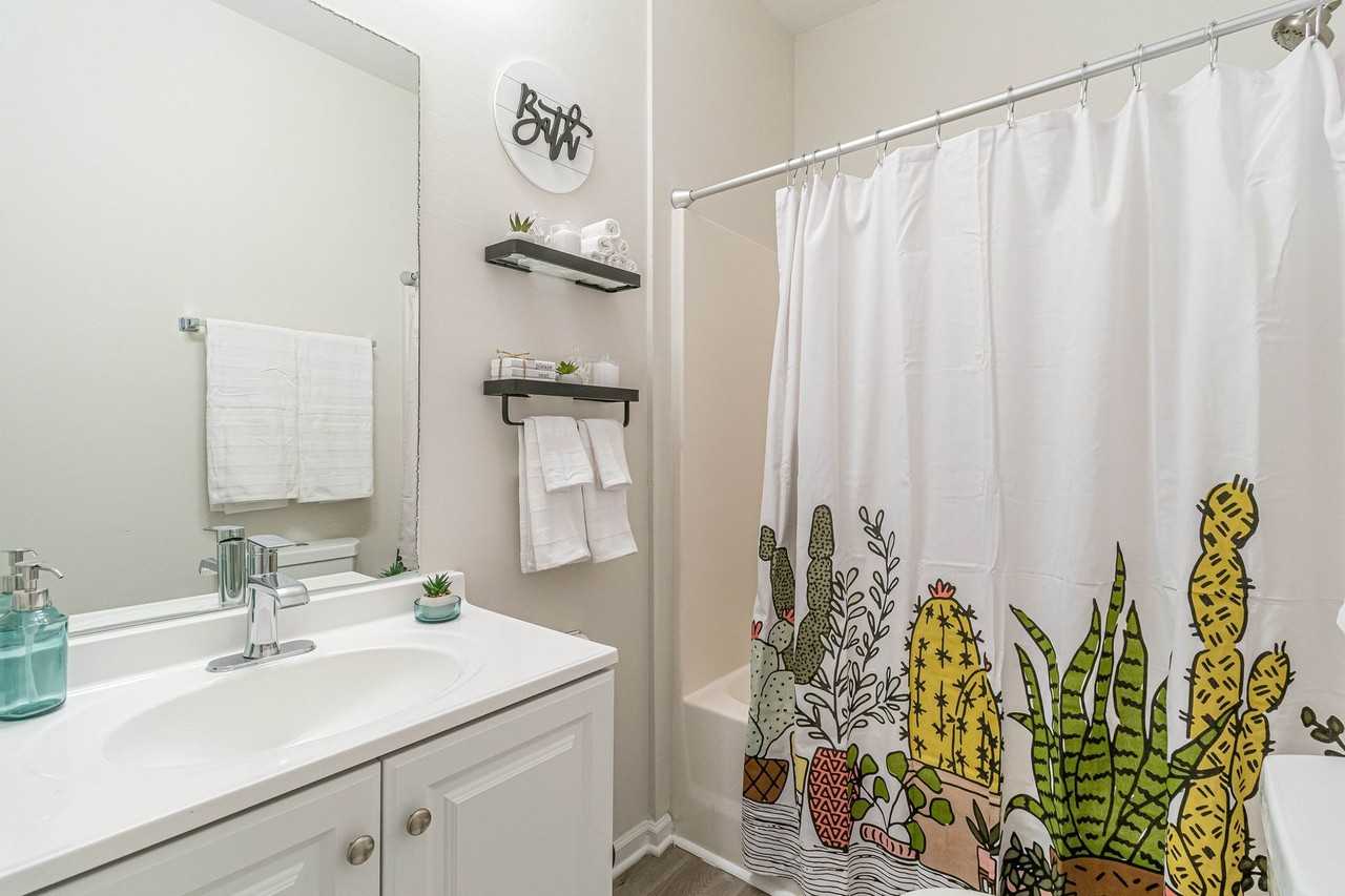 Meadow Creek - Photo 5 of 12