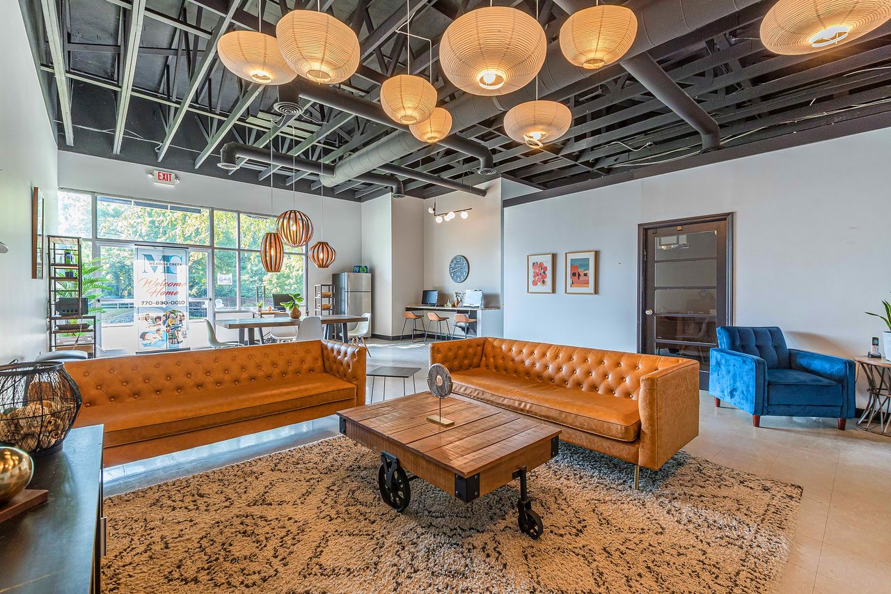 Meadow Creek - Photo 6 of 12