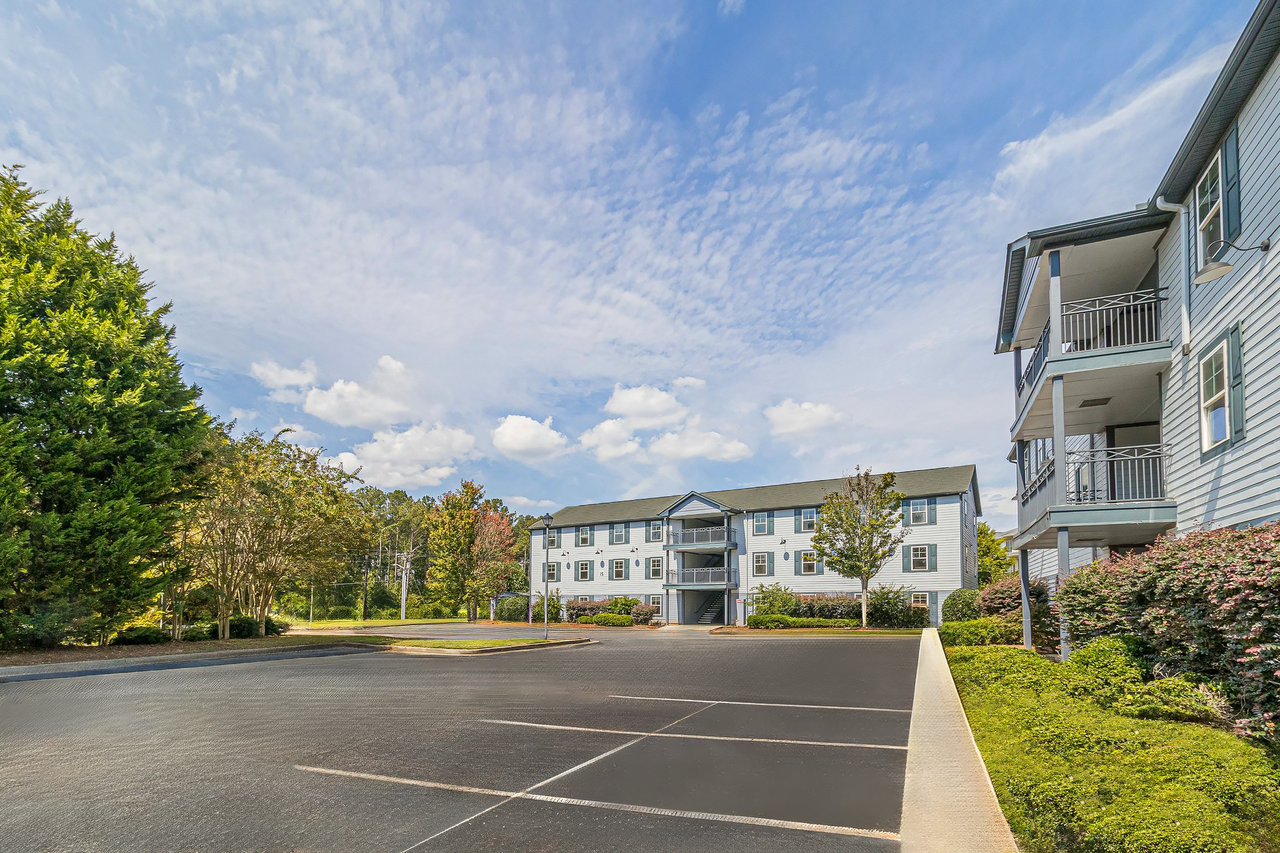 Meadow Creek - Photo 7 of 12