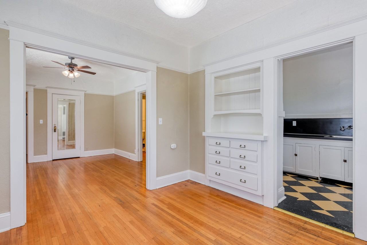 13th Ave Apartments - Photo 7 of 22