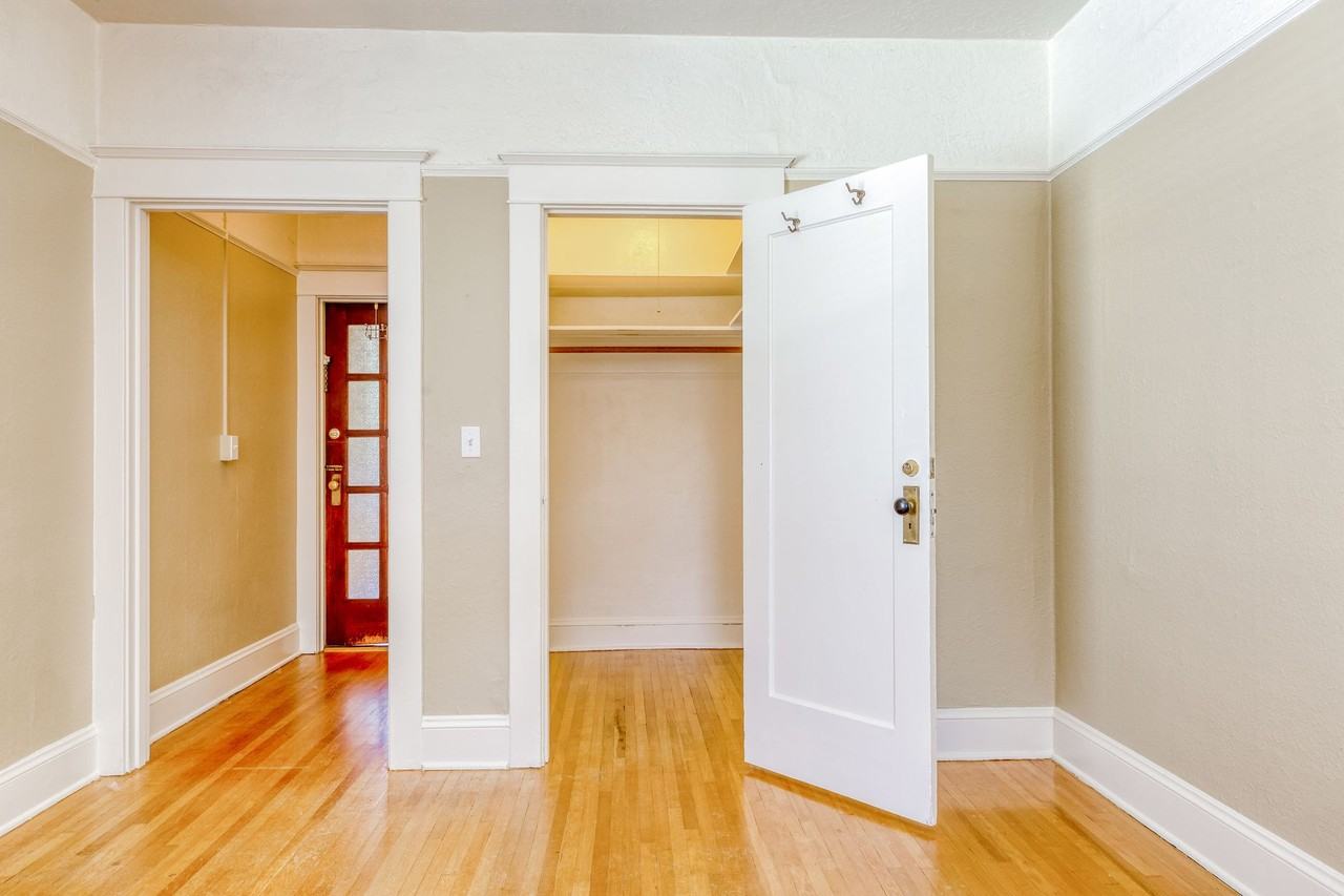 13th Ave Apartments - Photo 4 of 22