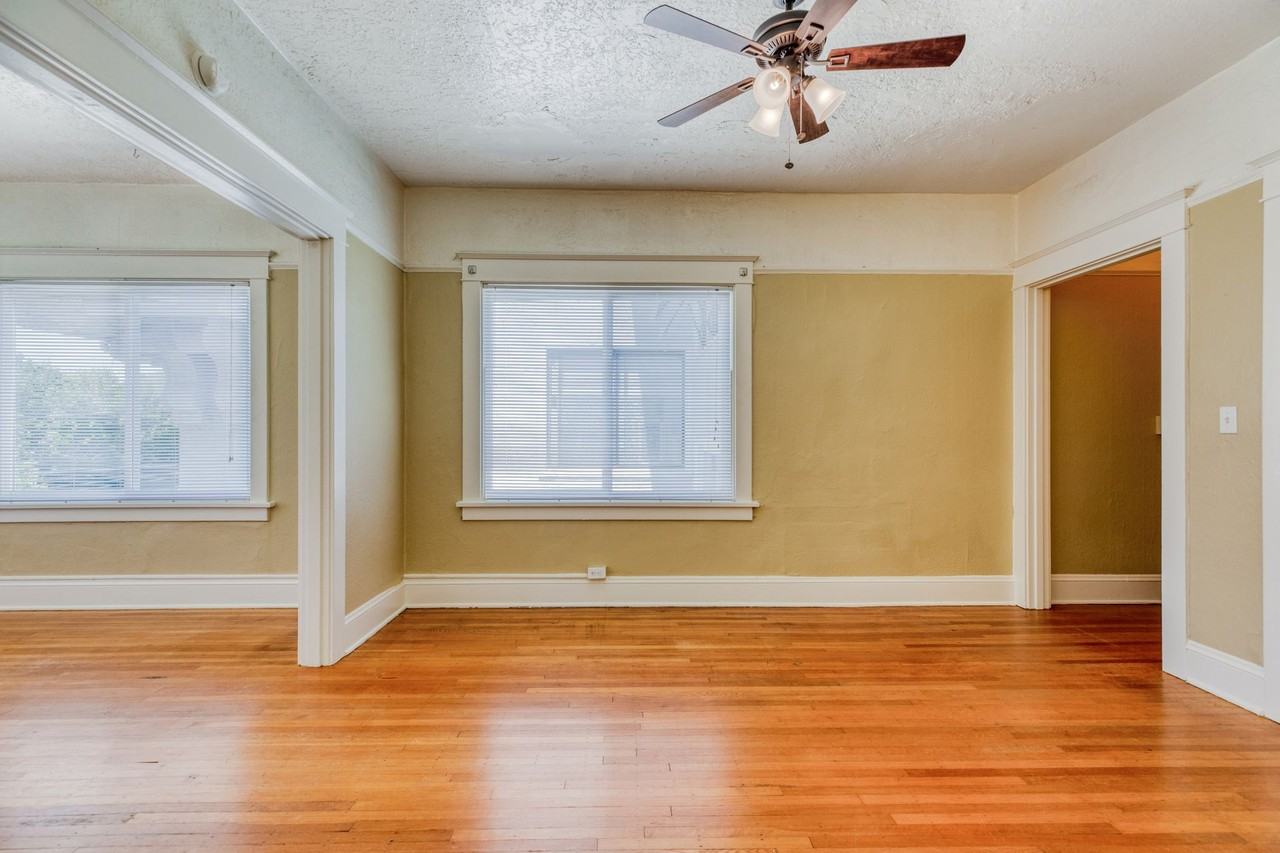 13th Ave Apartments - Photo 5 of 22