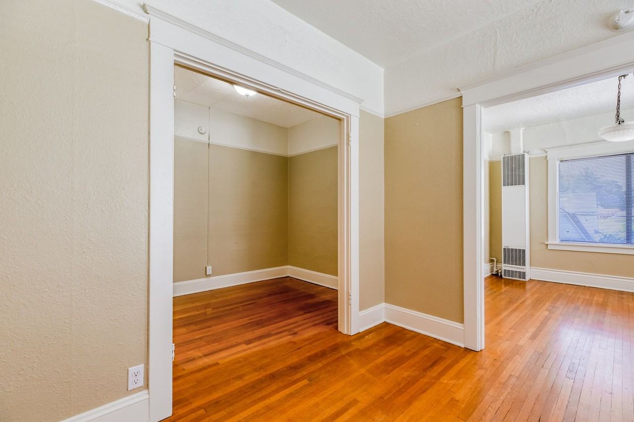 13th Ave Apartments - Photo 6 of 22