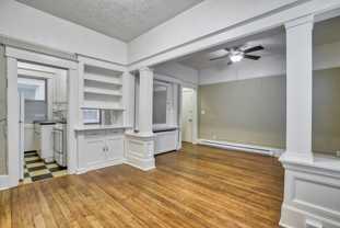 Teasdale Apartments! - Photo 1 of 1