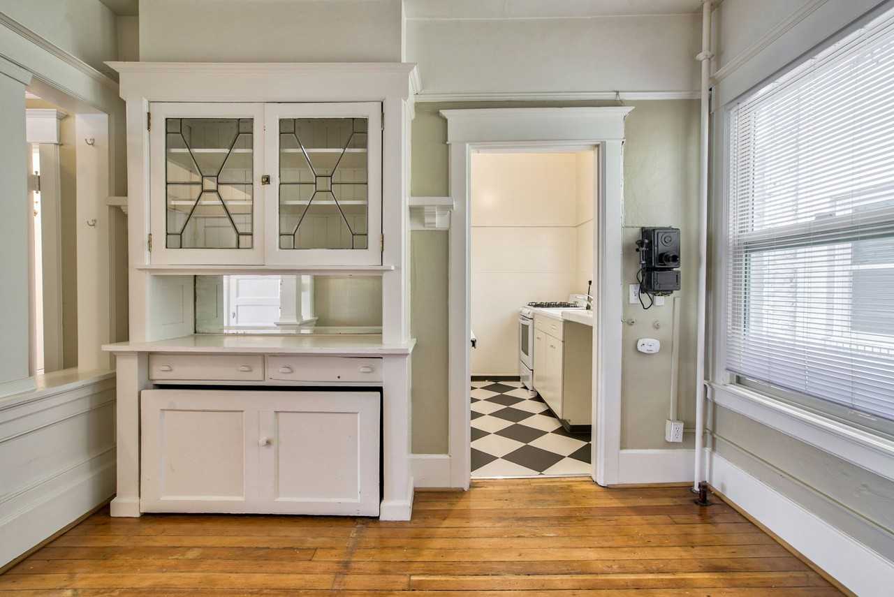 Teasdale Apartments! - Photo 3 of 16