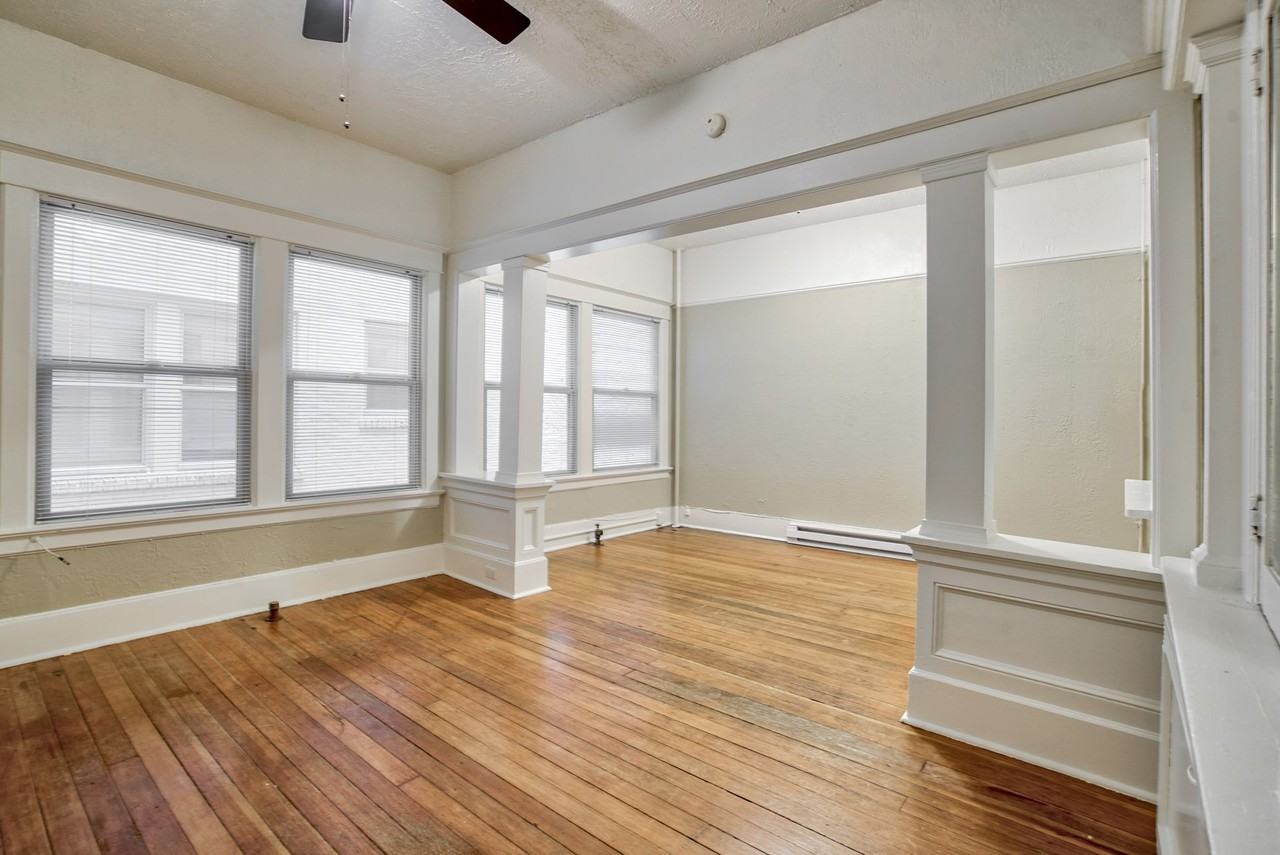 Teasdale Apartments! - Photo 6 of 16