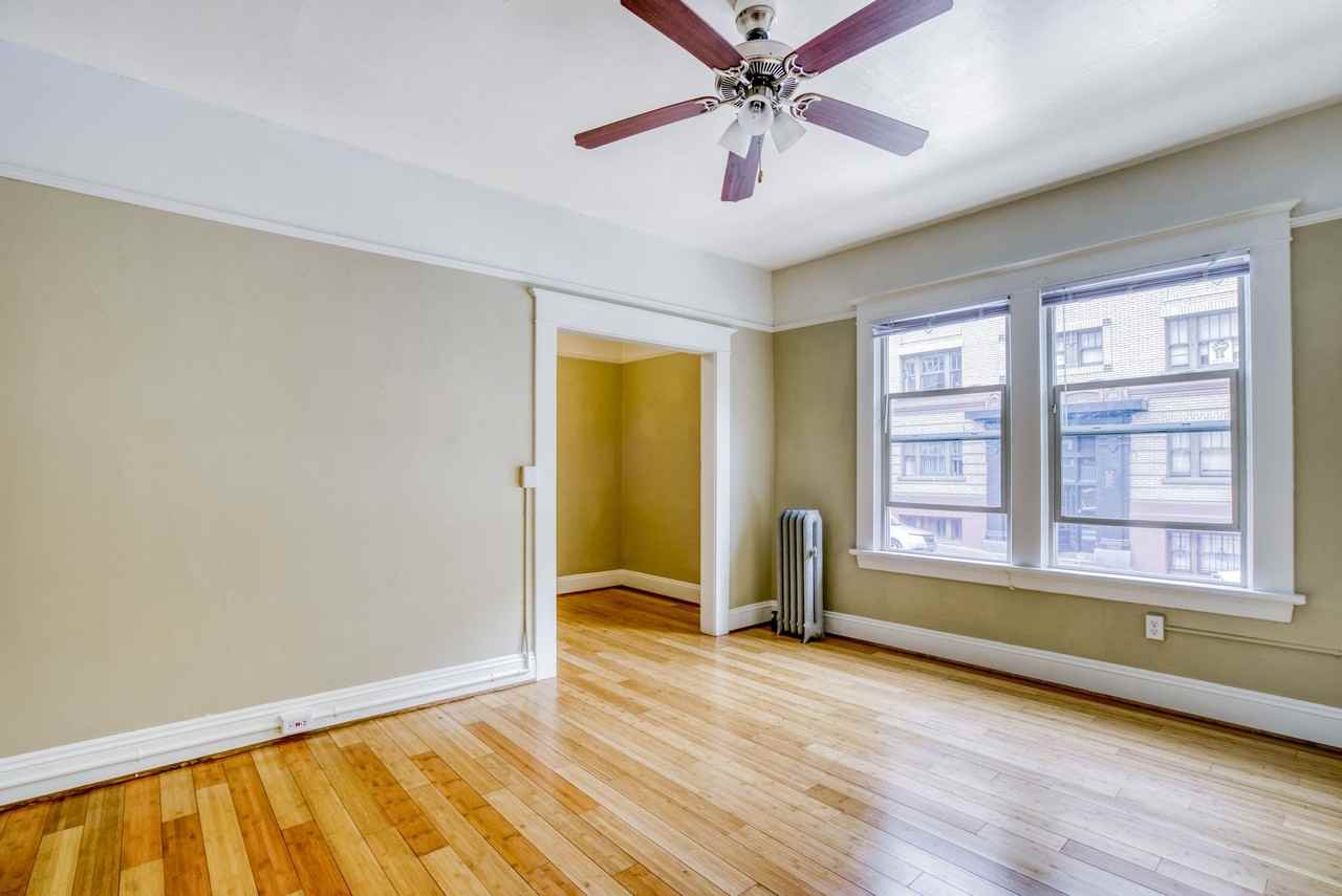 Victorian Apartments - Photo 3 of 22