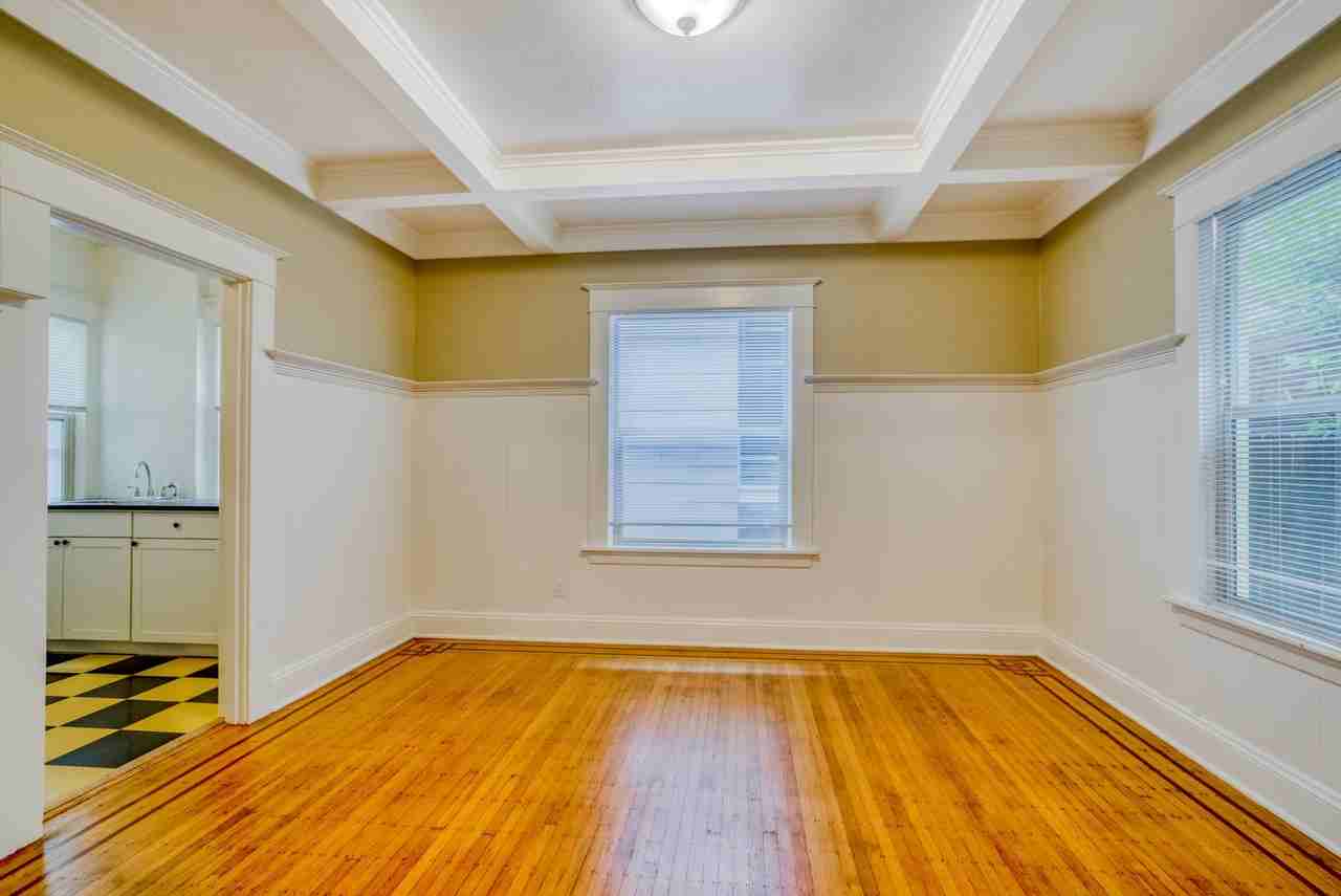 Victorian Apartments - Photo 6 of 22