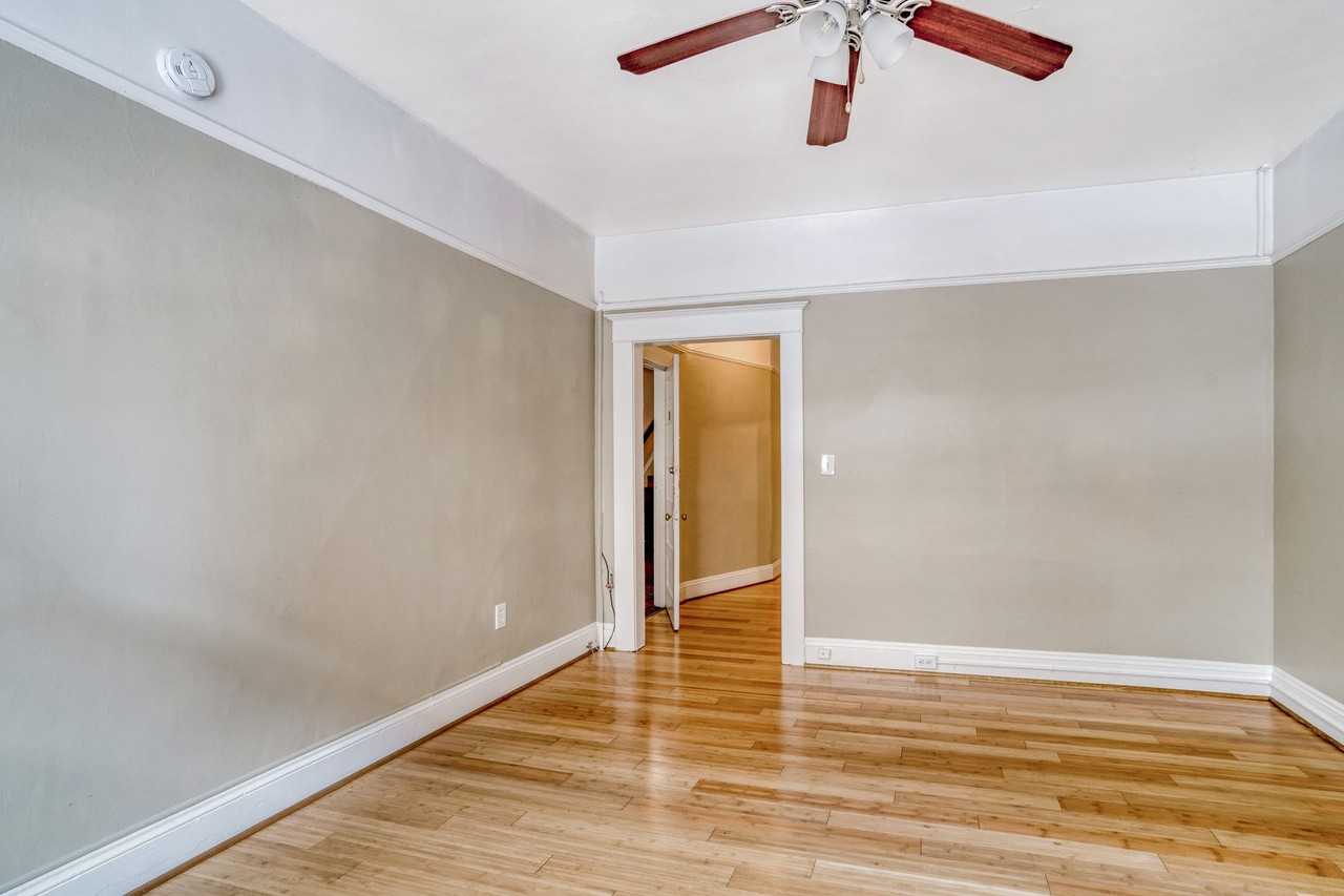 Victorian Apartments - Photo 4 of 22