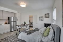 Lynnwood Apartments! - Photo 1 of 1