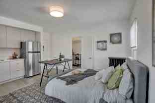 Lynnwood Apartments! - Photo 1 of 1