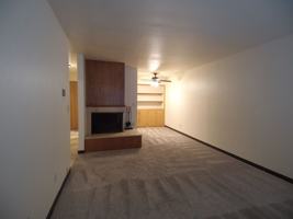 featured image of 2570 N Maryland Ave