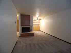 Carriage Court - Photo 1 of 1