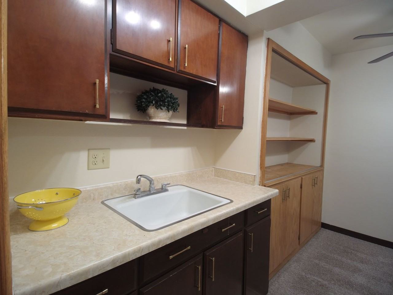 Carriage Court - Photo 2 of 7