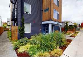 featured image of 1443 Nw 63rd St