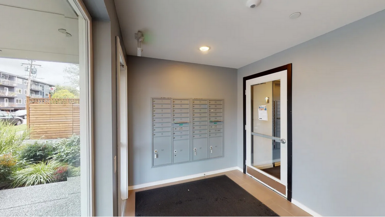 Contemporary Studios in Desirable Ballard Neighborhood! - Photo 2 of 41
