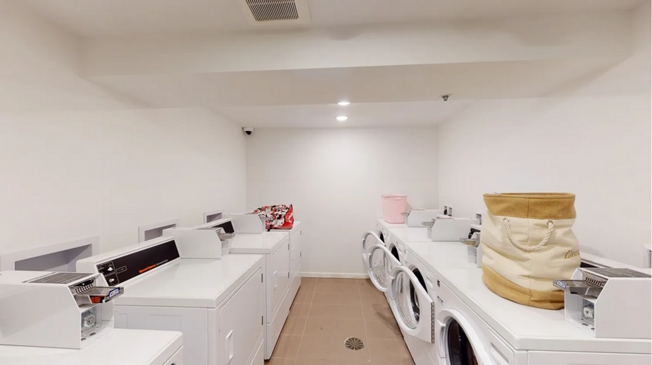 Contemporary Studios in Desirable Ballard Neighborhood! - Photo 5 of 41