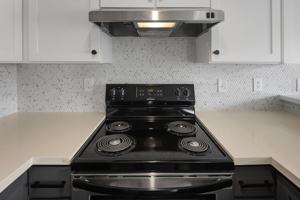 featured image of 12007 15th Ave Ne