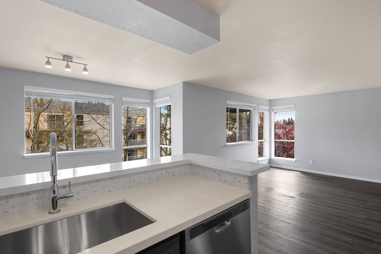 Pinehurst - Photo 2 of 43