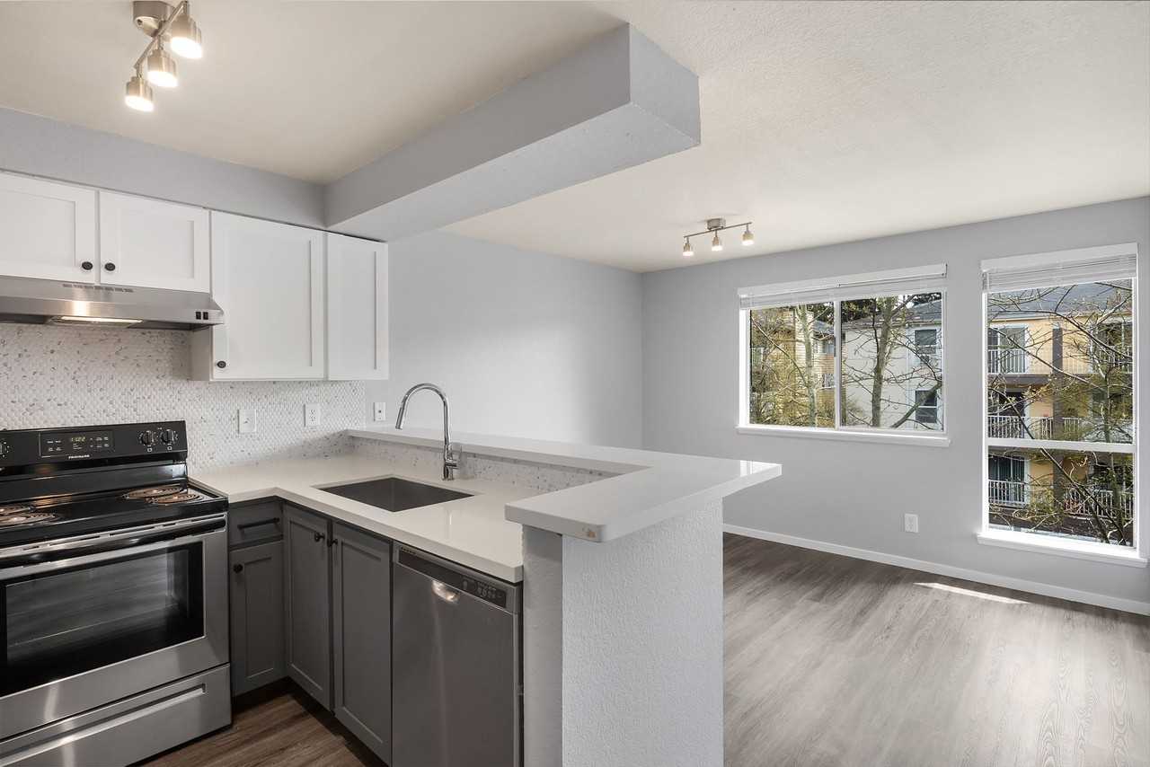 Pinehurst - Photo 3 of 43