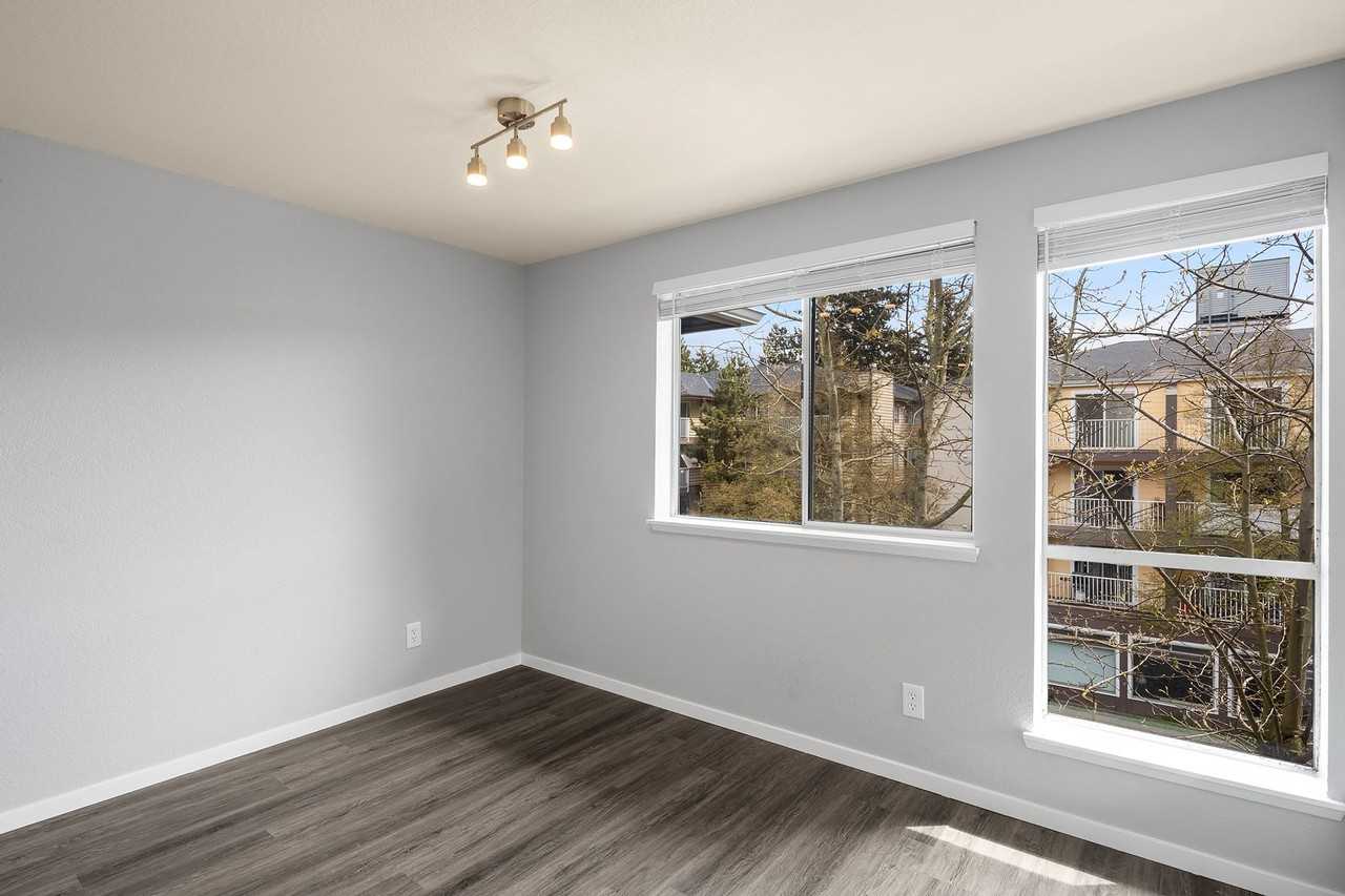 Pinehurst - Photo 4 of 43