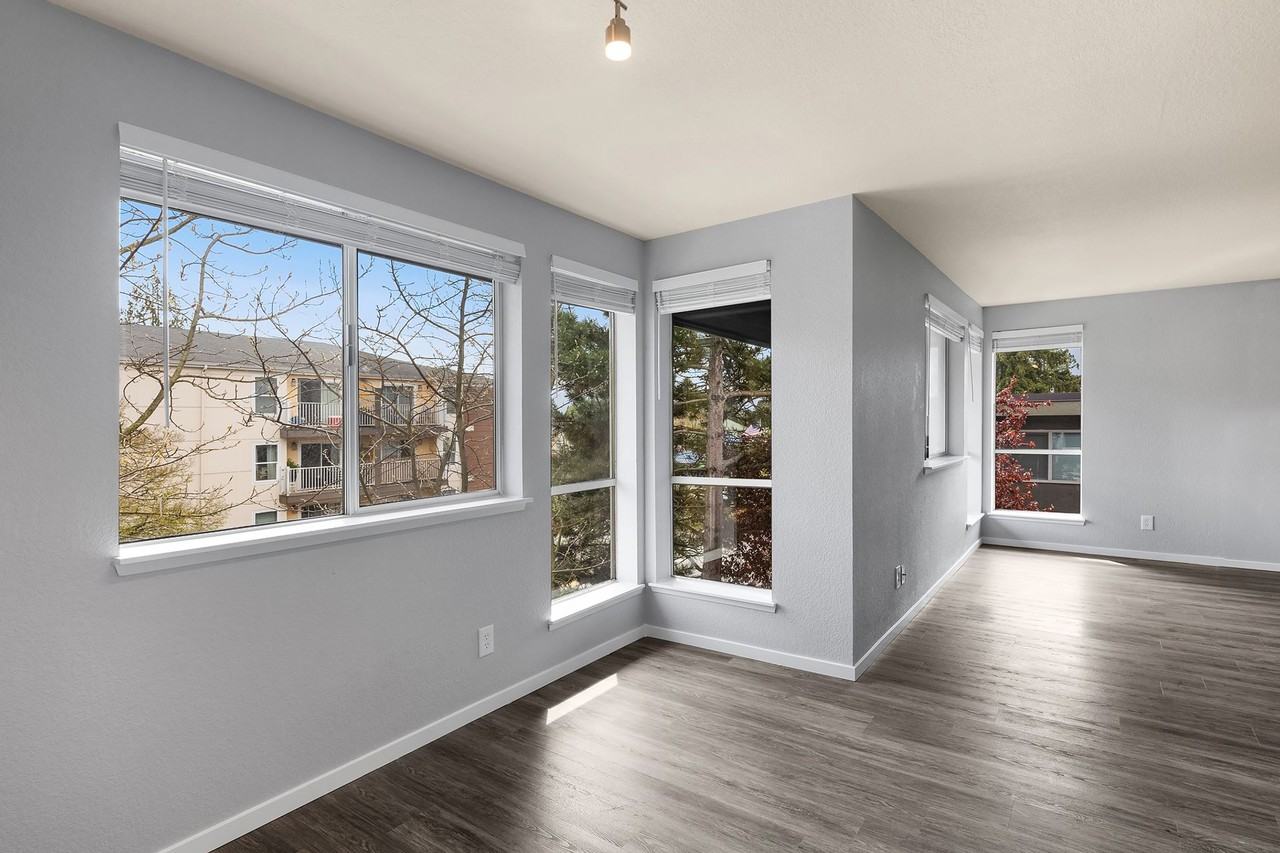 Pinehurst - Photo 5 of 43