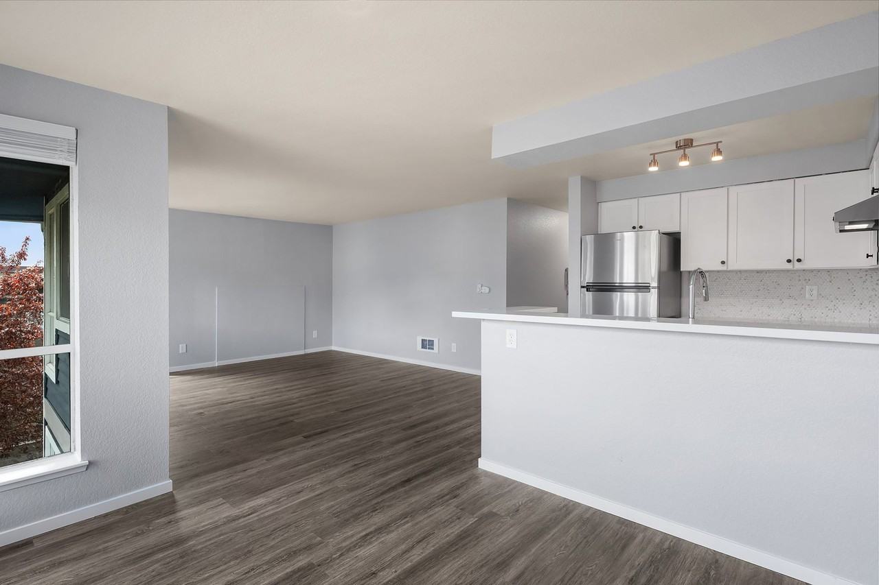 Pinehurst - Photo 6 of 43