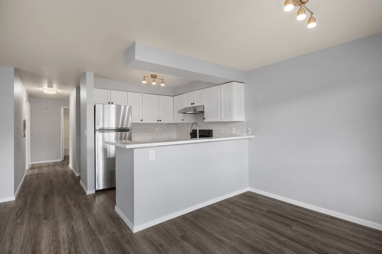 Pinehurst - Photo 7 of 43