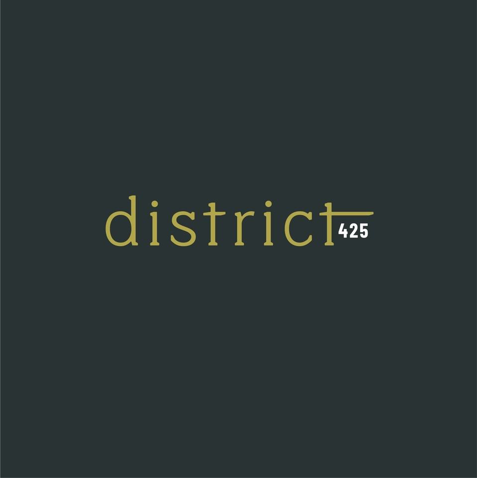 district425 - Photo 7 of 9