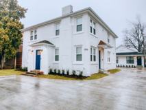 Heart of Plaza District - Photo 1 of 1