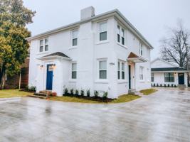 featured image of 1704 Nw 18th St