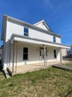 featured image of 102 Academy St