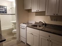 20th Street Apartments - Photo 1 of 1