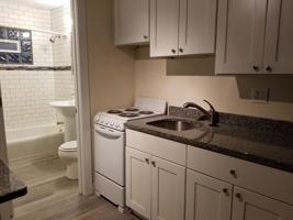 featured image of 944 N 20th St