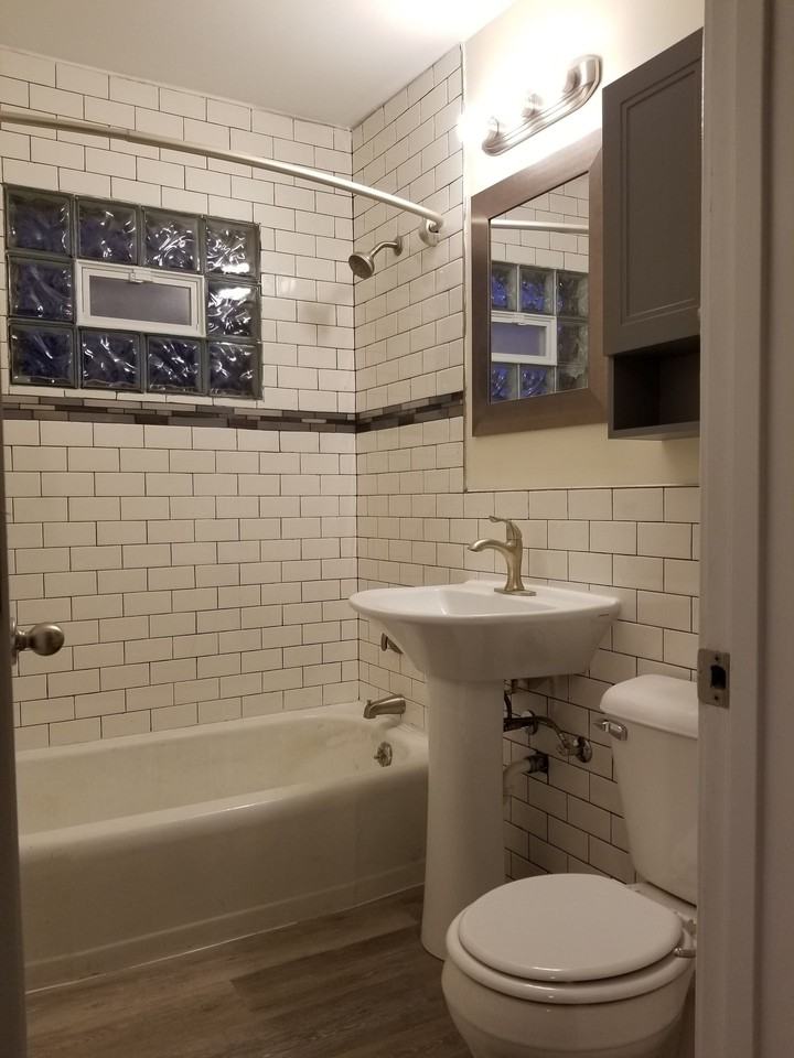 20th Street Apartments - Photo 7 of 7