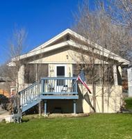 featured image of 1112 Sunnyside Ln