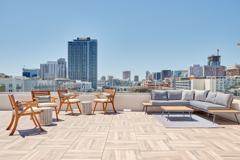 Where Convenience meets Comfort at the Leo - Photo 1 of 1