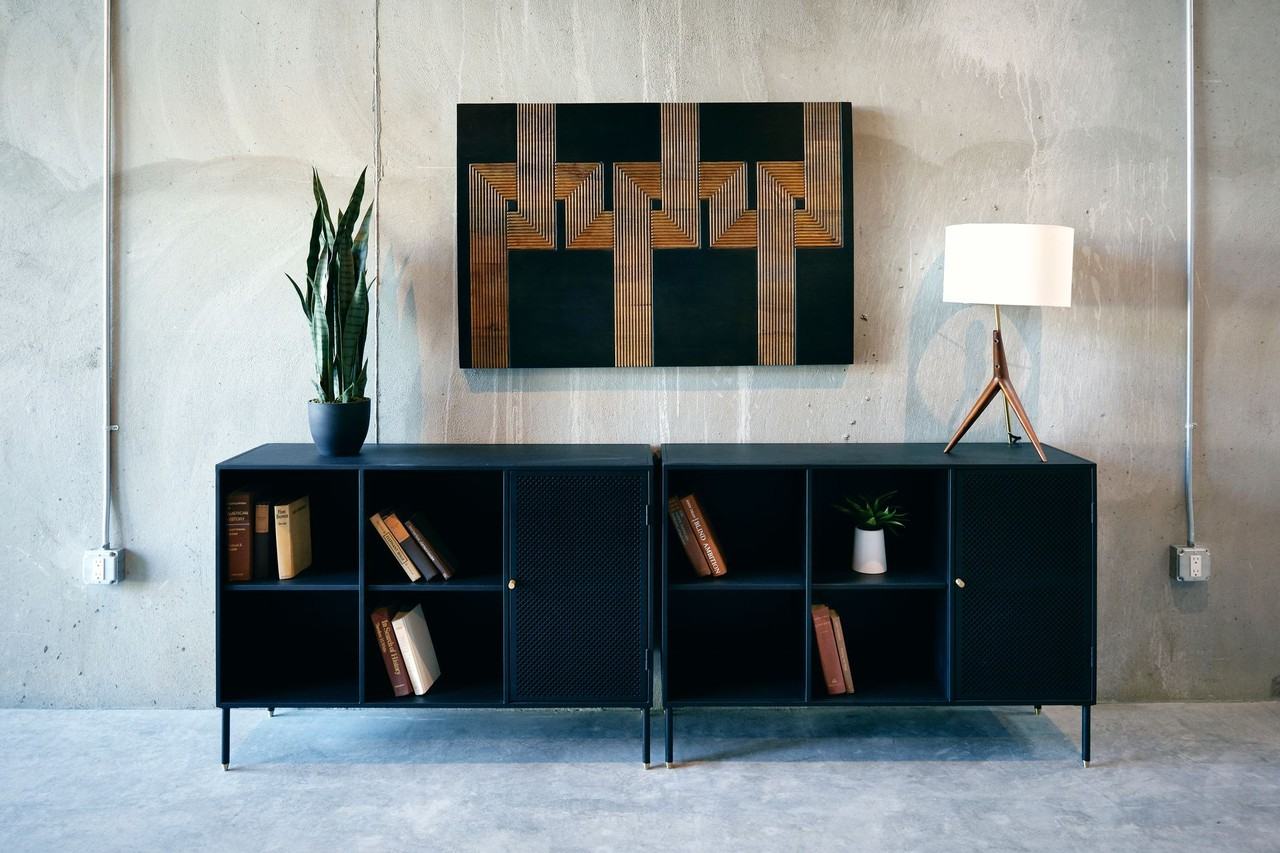 Where Convenience meets Comfort at the Leo - Photo 6 of 8