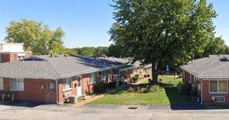 Telegraph Gardens, LLC - Photo 1 of 1