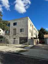 Fairview Hope - Photo 1 of 1