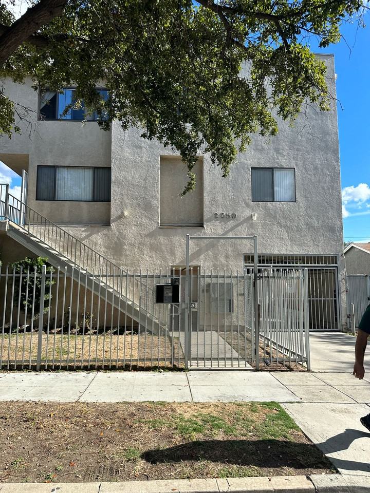 Fairview Hope - Photo 2 of 3