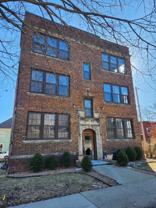 1534 Woodland Avenue - Photo 1 of 1