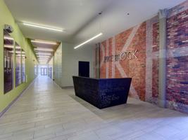 featured image of 304 S Salina St