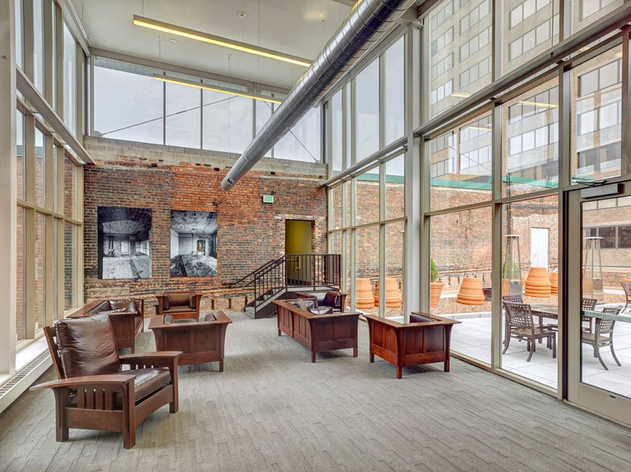 Pike Block - Photo 2 of 16