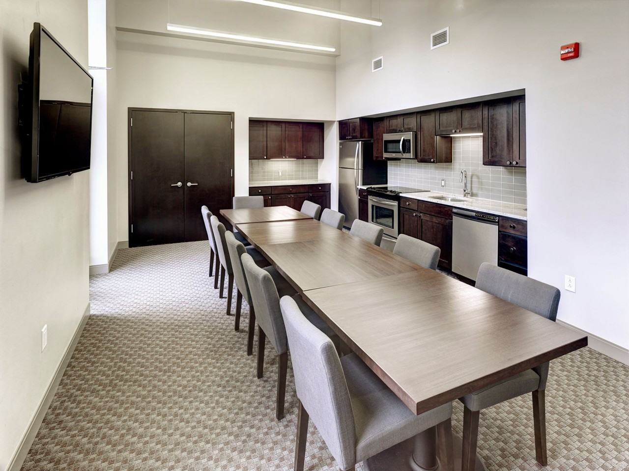 Pike Block - Photo 3 of 16