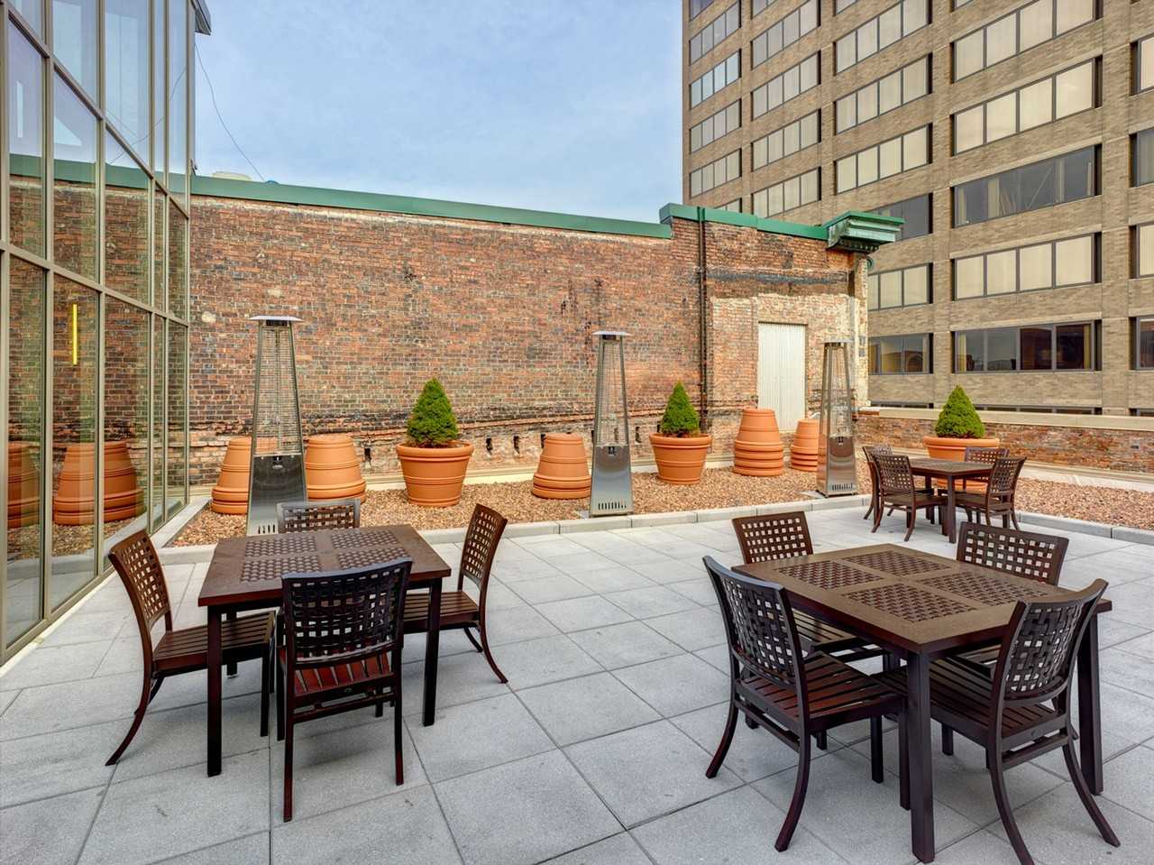 Pike Block - Photo 4 of 16