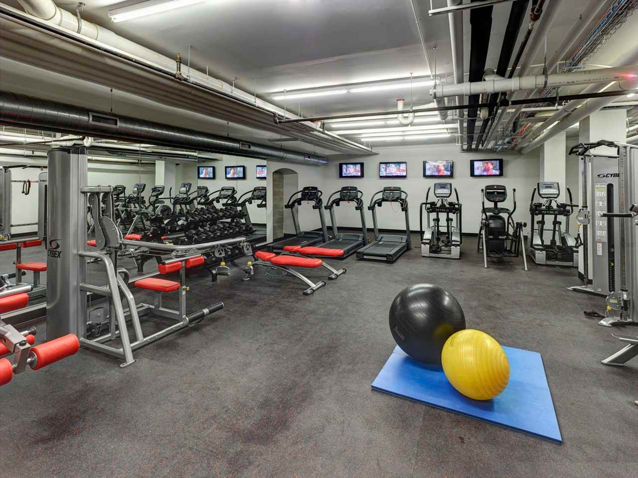 Pike Block - Photo 5 of 16