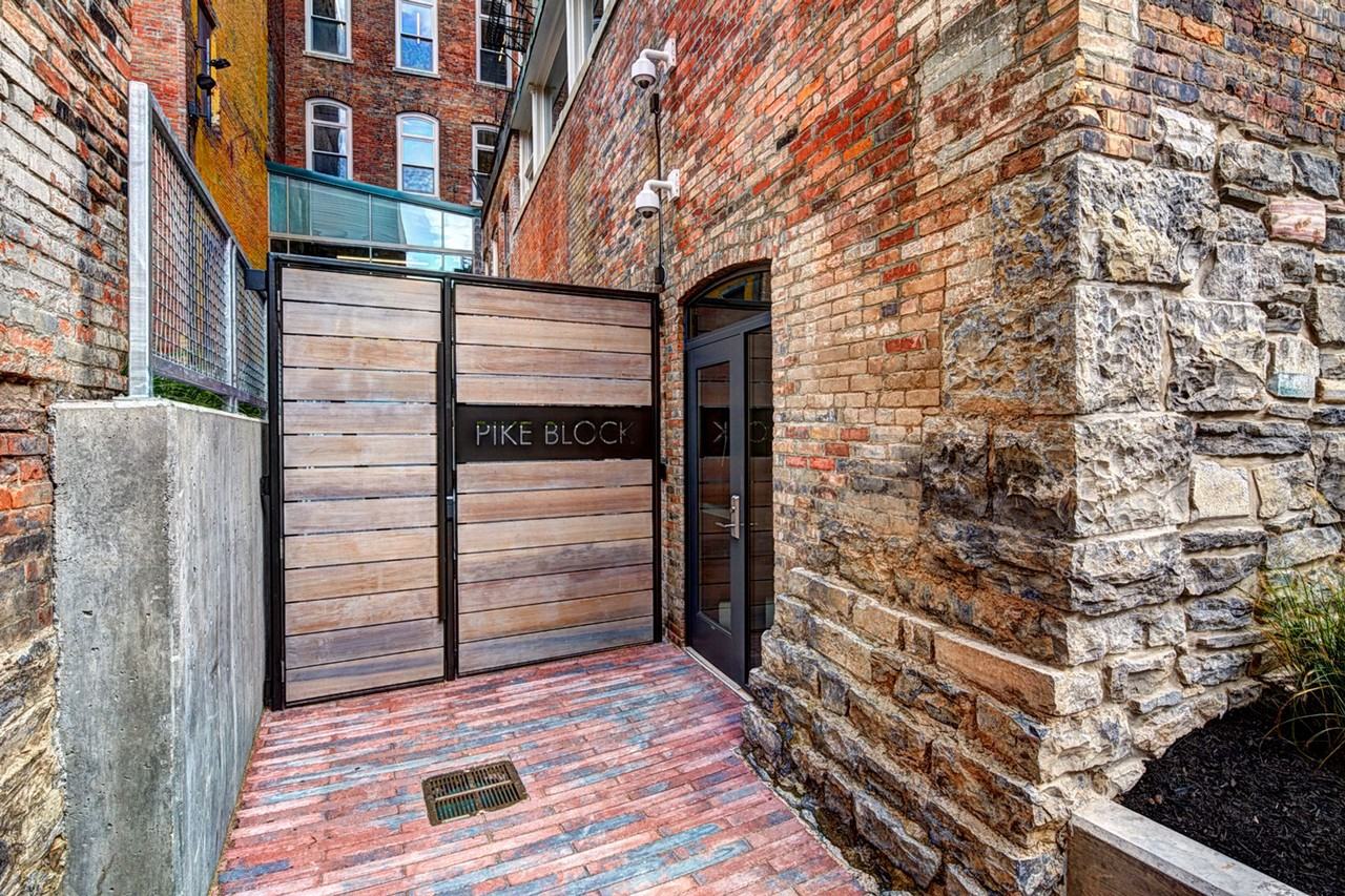 Pike Block - Photo 6 of 16