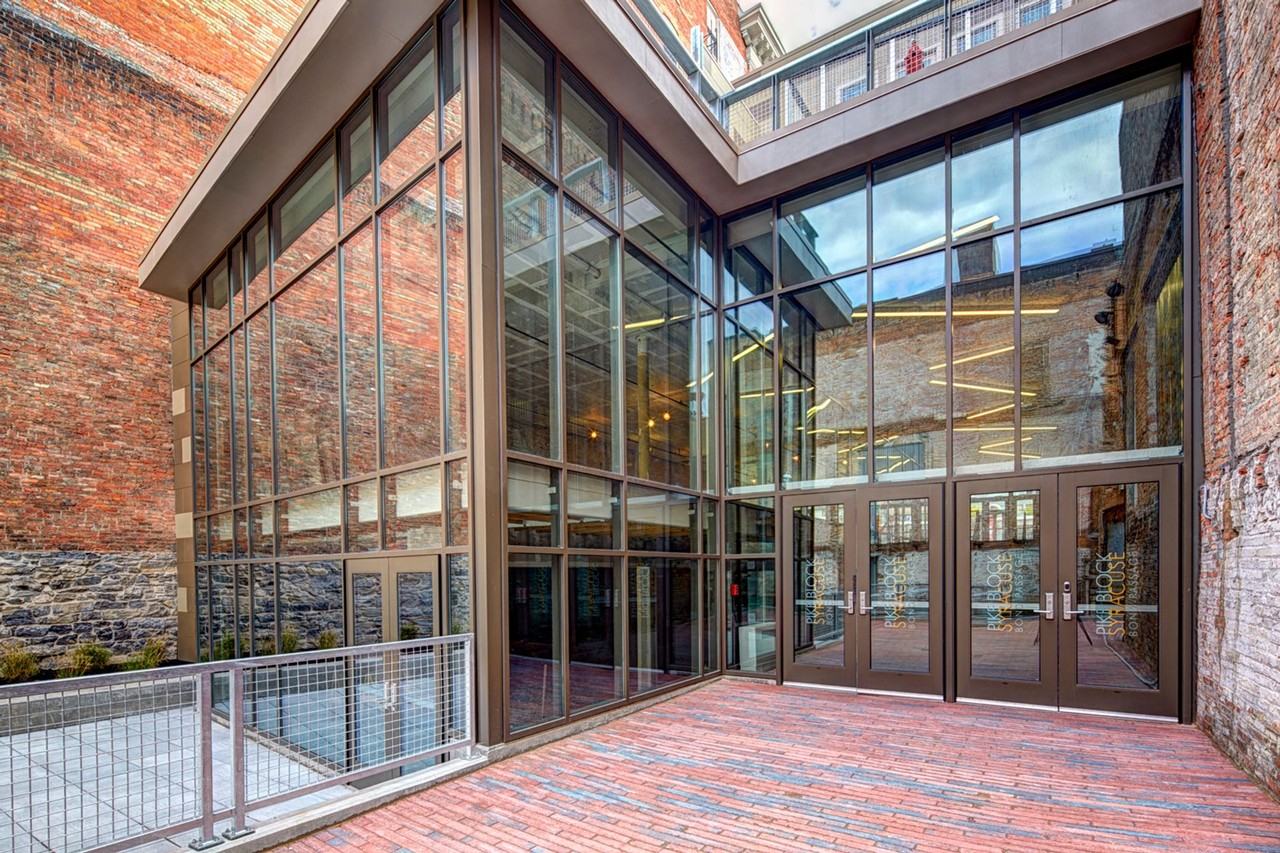 Pike Block - Photo 7 of 16