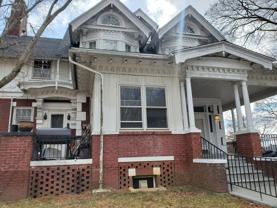 866 Dewey Ave - Photo 1 of 1